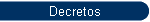 Decretos