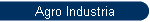 Agro Industria