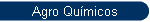 Agro Qu�micos