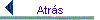 Atr�s