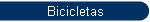 Bicicletas