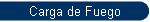 Carga de Fuego
