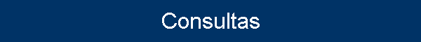 Consultas