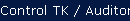 Control TK / Auditorias