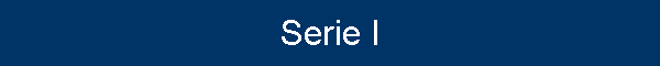 Serie I