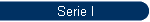 Serie I