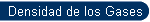Densidad de los Gases