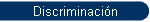 Discriminaci�n