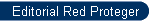 Editorial Red Proteger