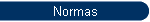 Normas