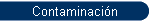 Contaminaci�n