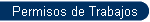 Permisos de Trabajos