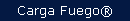 Carga Fuego�