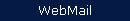 WebMail