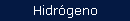Hidr�geno