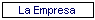 La Empresa