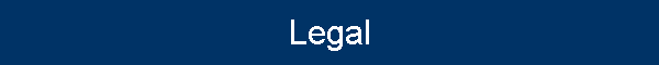 Legal