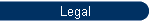 Legal