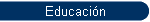Educaci�n
