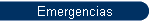 Emergencias
