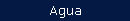 Agua