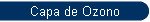 Capa de Ozono