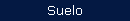 Suelo