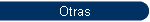 Otras