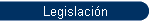 Legislaci�n
