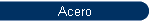 Acero