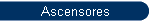 Ascensores