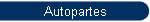 Autopartes