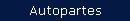 Autopartes