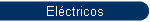 El�ctricos
