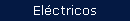 El�ctricos
