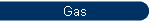Gas