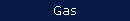 Gas
