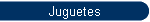 Juguetes