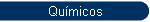 Qu�micos