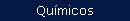Qu�micos