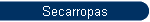 Secarropas