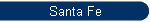 Santa Fe