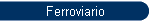 Ferroviario
