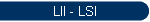 LII - LSI