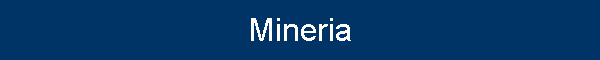 Mineria