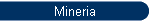 Mineria