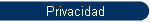 Privacidad