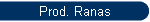 Prod. Ranas