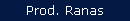 Prod. Ranas