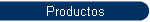 Productos
